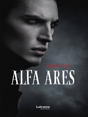cover image of Alfa Ares